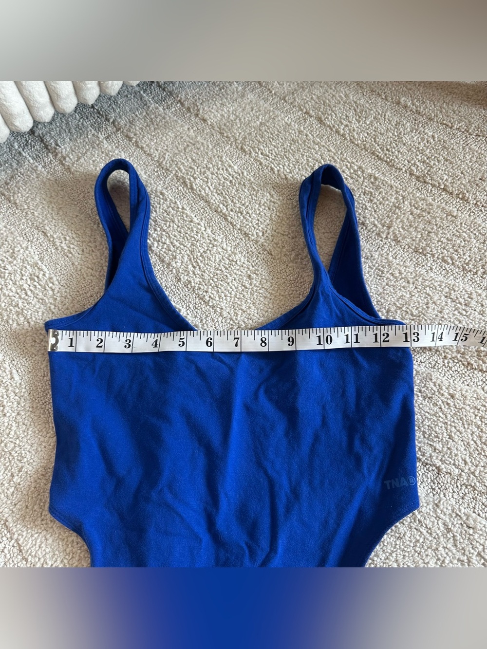 Not available - Picture 3 of 5